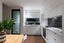 4 Jean Caldwell Way, Island Bay, Wellington - Carousel 7