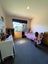 22 Masefield Street, Stoke, Nelson - Carousel 13