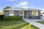 43A Willerton Avenue, New Lynn, Auckland - Carousel 18