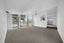 258 Buckland Road, Mangere East, Auckland - Carousel 4