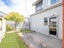 8B Mary Street, Frankton, Hamilton, Waikato - Carousel 4