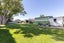 407 Murdoch Road East, Ākina, Hastings - Carousel 16