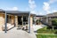 6 Jarrett Terrace, Leamington, Cambridge - Carousel 21