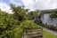 192 Vogel Street, Roslyn, Palmerston North - Carousel 25