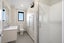 1 Valour Lane, Halswell, Christchurch - Carousel 15