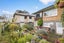 7 Megan Avenue, Pakuranga Heights, Auckland - Carousel 13