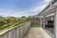 18 Moonsail Drive, Whitby, Porirua - Carousel 8