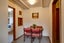 11 Campbell Street, Maori Hill, Timaru - Carousel 5