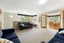383A Karori Road, Karori, Wellington - Carousel 4