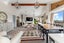 17 Paulownia Place, Totara Heights, Auckland - Carousel 1