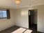 100 Barrington Drive, Huntington, Hamilton - Carousel 6