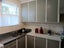 1/23 View Road, Mount Eden, Auckland - Carousel 1