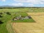 1381 Morrinsville-Tahuna Road, Morrinsville - Carousel 28