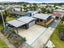 18 Athenree Road, Athenree, Katikati - Carousel 15