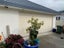 30A King Street, Taradale, Napier - Carousel 2