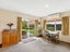 14 Edmund Storr Road, Halswell, Christchurch - Carousel 9