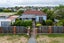 22 HOBBS ST, Waimataitai, Timaru - Carousel 13