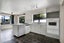 8 Farnham Place, Bell Block, New Plymouth - Carousel 3