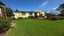 8874 Paeroa Kopu Road, Puriri, Thames - Carousel 18