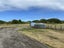 385B Tipoka Road, Rahotu, Ōpunake - Carousel 25