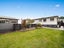 14 Elwyn Crescent, Green Island, Dunedin - Carousel 17
