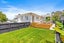 3/41 Colwill Road, Massey, Auckland - Carousel 5