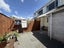 10/21 ISLINGTON ST, Trentham, UPPER HUTT - Carousel 13