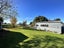 40 George Street, Otautau, Otautau - Carousel 5