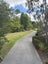 24/269 Rosedale Road, Albany, Auckland - Carousel 3