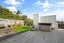 43 SEAVIEW RD, Cable Bay, cable bay - Carousel 26