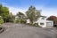 22 Gwenand Place, Botany Downs, Auckland - Carousel 7