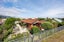 613A Main Road, Stoke, Nelson - Carousel 2
