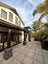 2 Oakway Drive, Schnapper Rock, Auckland - Carousel 1