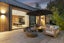 50 Heaton Street, Merivale, Christchurch City, Canterbury - Carousel 4