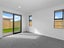 165 Milns Road, Halswell, Christchurch - Carousel 6