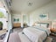 6/2 Mcfarlane Street, Mount Victoria, Wellington - Carousel 8