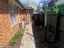 60A Winton Street, St Albans, Christchurch - Carousel 10