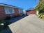 1 Cheam Street, Dallington, Christchurch - Carousel 11