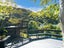 28A Zephyr Terrace, Governors Bay, Lyttelton - Carousel 33