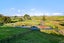 35 Craig Road, Milford, Auckland - Carousel 19