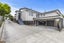 20 Line Road, Glen Innes, Auckland - Carousel 14