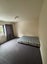 127A Lake Road, Koutu, Rotorua - Carousel 7