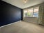 7 Jarrow Place, Halswell, Christchurch - Carousel 5