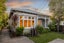 624 Cashel Street, Linwood, Christchurch - Carousel 7