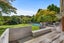 138 Paranui Valley Road, Tikipunga, Whangarei - Carousel 25
