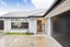 80 James Line, Kelvin Grove, Palmerston North - Carousel 5