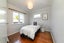 1/140 Atkinson Road, Titirangi, Auckland - Carousel 11