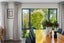 40 Knowles Street, St Albans, Christchurch - Carousel 9
