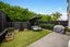 4/4163 Great North Road, Glen Eden, Auckland - Carousel 11
