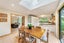 1282C Fergusson Drive, Brown Owl, Upper Hutt - Carousel 9